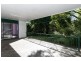 3 Beechwood Drive, Yamanto QLD 4305