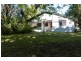 3 Beechwood Drive, Yamanto QLD 4305