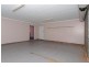 3 Beechwood Drive, Yamanto QLD 4305