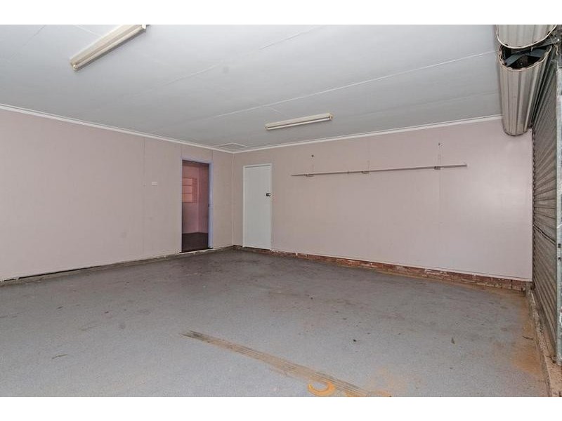 3 Beechwood Drive, Yamanto QLD 4305