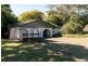 3 Beechwood Drive, Yamanto QLD 4305
