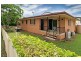 11 Bellhaven Drive, Bundamba QLD 4304