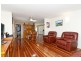 11 Bellhaven Drive, Bundamba QLD 4304