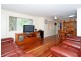 11 Bellhaven Drive, Bundamba QLD 4304