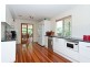 11 Bellhaven Drive, Bundamba QLD 4304