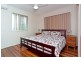 11 Bellhaven Drive, Bundamba QLD 4304