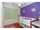 11 Bellhaven Drive, Bundamba QLD 4304