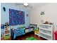 11 Bellhaven Drive, Bundamba QLD 4304