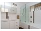 11 Bellhaven Drive, Bundamba QLD 4304