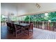 11 Bellhaven Drive, Bundamba QLD 4304