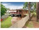11 Bellhaven Drive, Bundamba QLD 4304