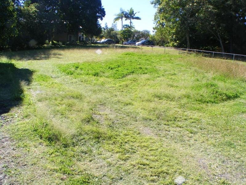 92a Blackstone Road, Silkstone QLD 4304