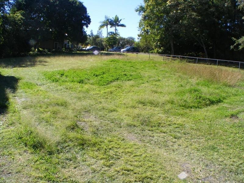 92a Blackstone Road, Silkstone QLD 4304