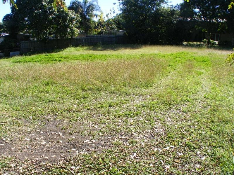 92a Blackstone Road, Silkstone QLD 4304