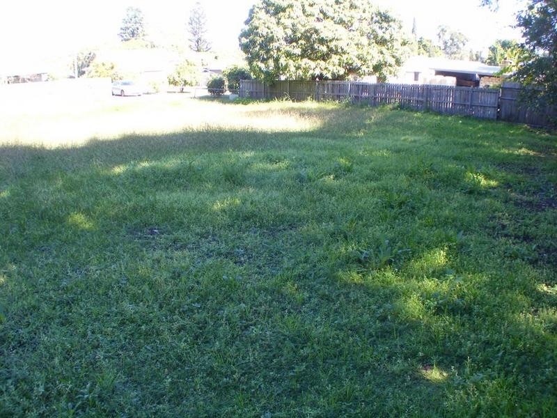 92a Blackstone Road, Silkstone QLD 4304