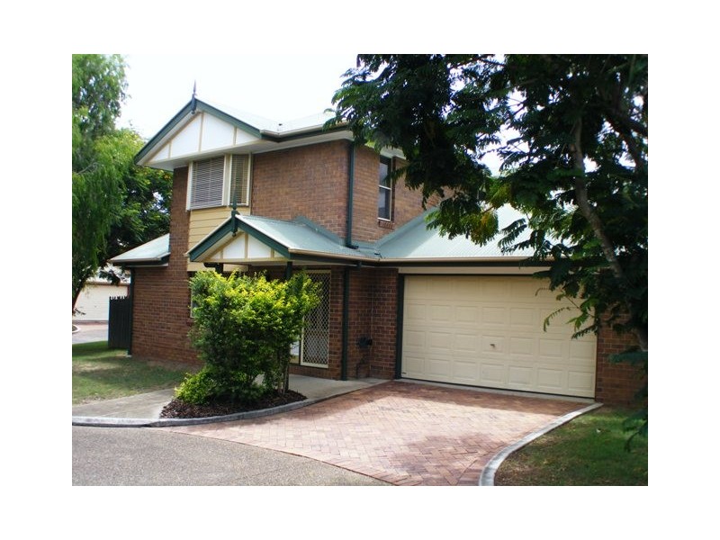 1/1 Glode Avenue, Churchill QLD 4305