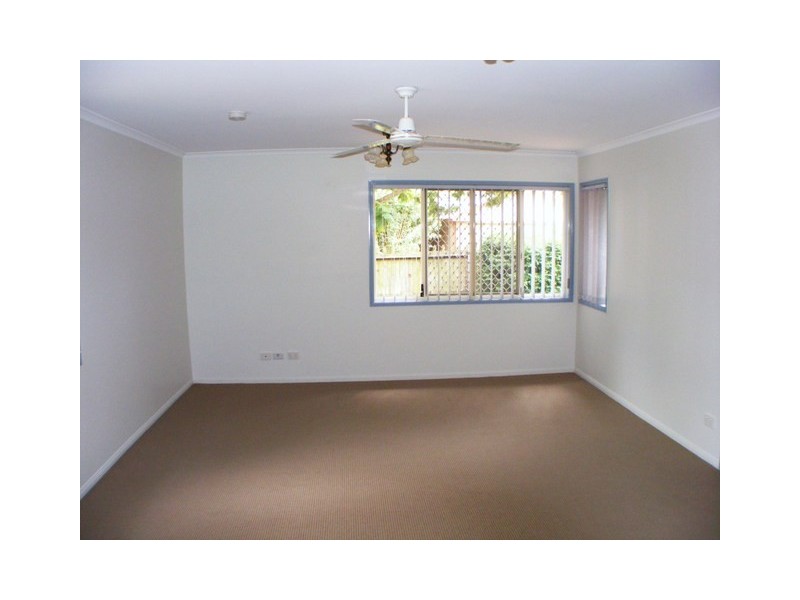 1/1 Glode Avenue, Churchill QLD 4305