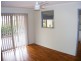 1/1 Glode Avenue, Churchill QLD 4305