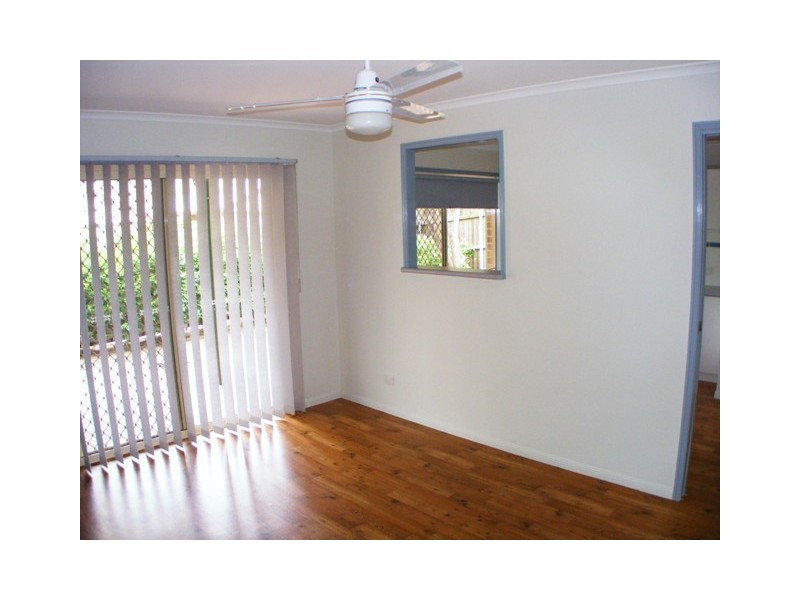 1/1 Glode Avenue, Churchill QLD 4305