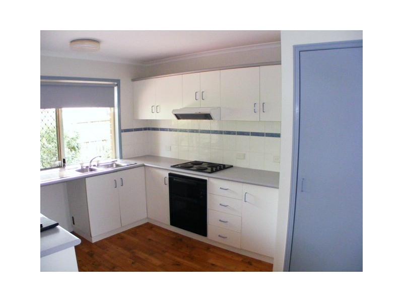 1/1 Glode Avenue, Churchill QLD 4305