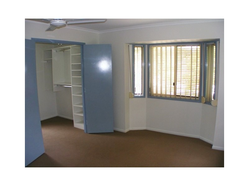 1/1 Glode Avenue, Churchill QLD 4305