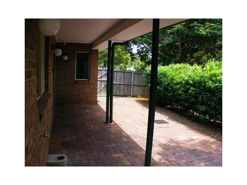 1/1 Glode Avenue, Churchill QLD 4305