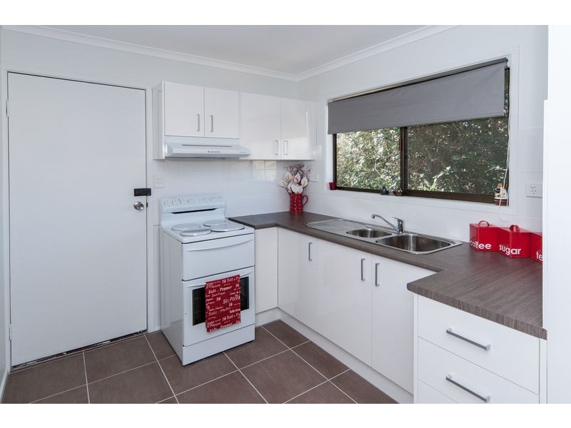 3 Perry Street, Churchill QLD 4305