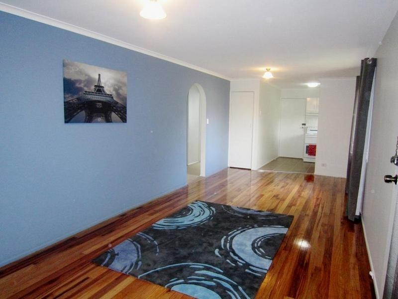 3 Perry Street, Churchill QLD 4305