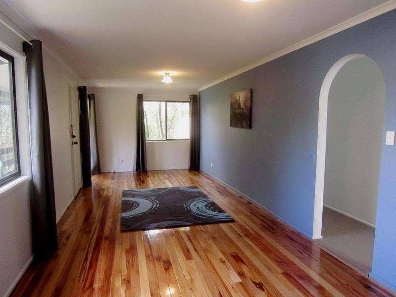 3 Perry Street, Churchill QLD 4305