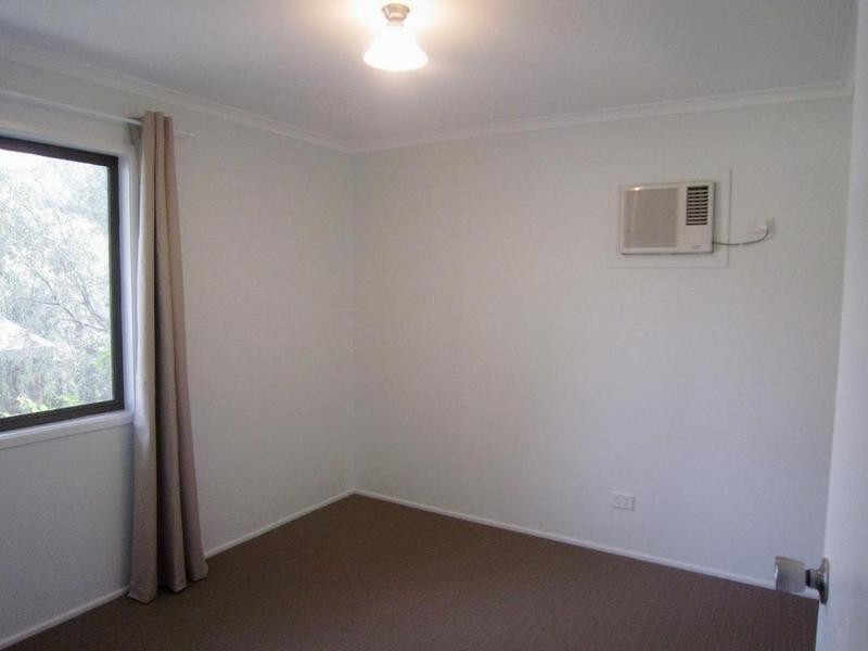 3 Perry Street, Churchill QLD 4305