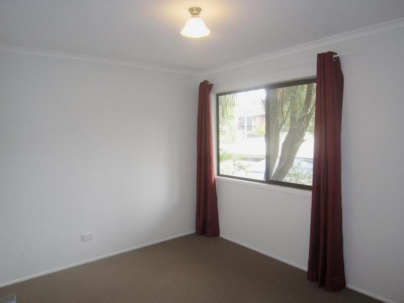 3 Perry Street, Churchill QLD 4305