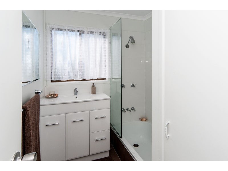 3 Perry Street, Churchill QLD 4305