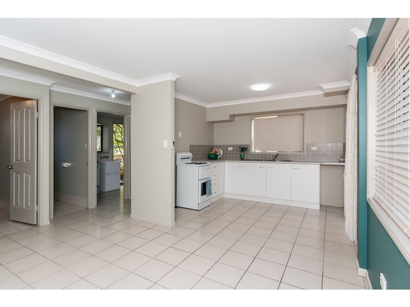 3 Perry Street, Churchill QLD 4305