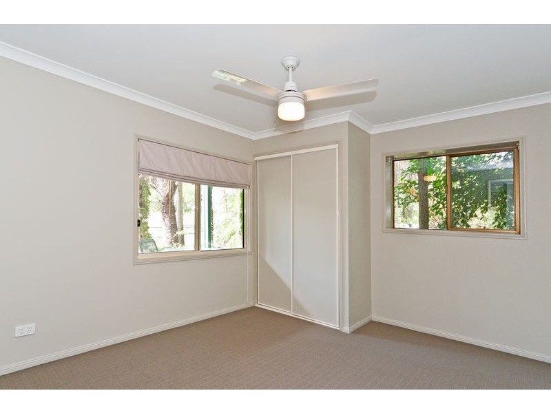 3 Perry Street, Churchill QLD 4305