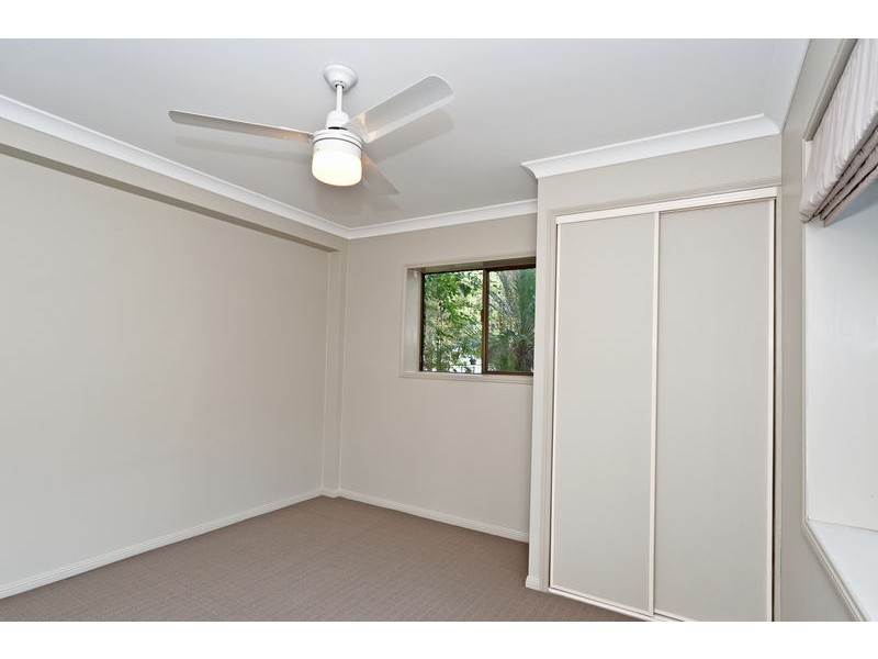 3 Perry Street, Churchill QLD 4305