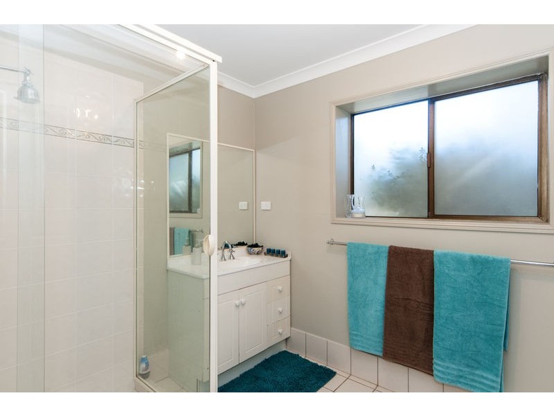 3 Perry Street, Churchill QLD 4305