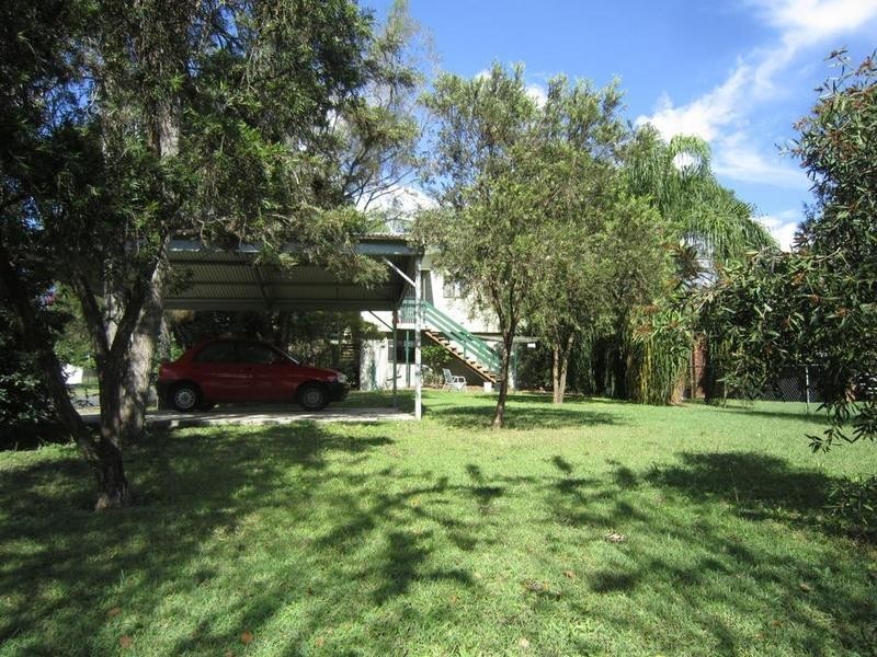 3 Perry Street, Churchill QLD 4305