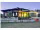 15 Thagaste Close, Augustine Heights QLD 4300