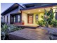 15 Thagaste Close, Augustine Heights QLD 4300