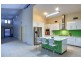 15 Thagaste Close, Augustine Heights QLD 4300