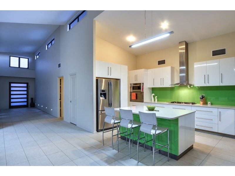 15 Thagaste Close, Augustine Heights QLD 4300