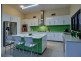 15 Thagaste Close, Augustine Heights QLD 4300