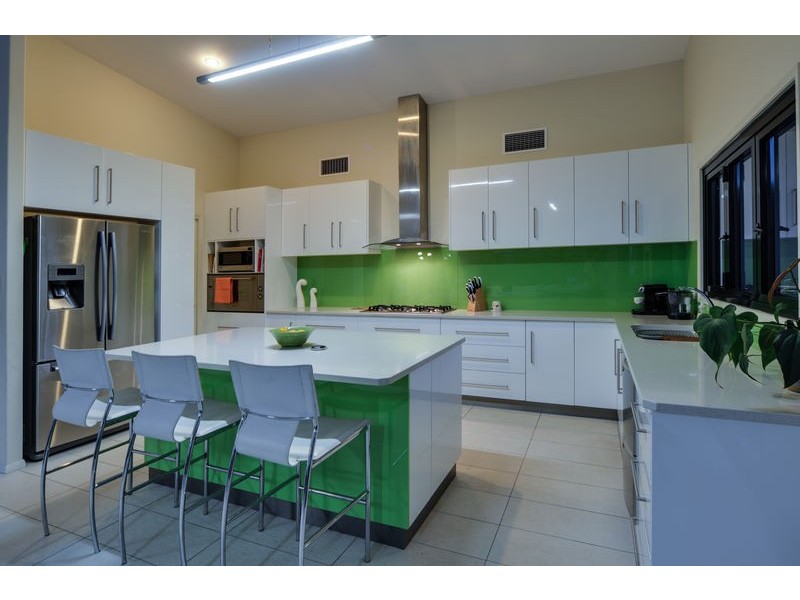15 Thagaste Close, Augustine Heights QLD 4300