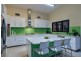 15 Thagaste Close, Augustine Heights QLD 4300