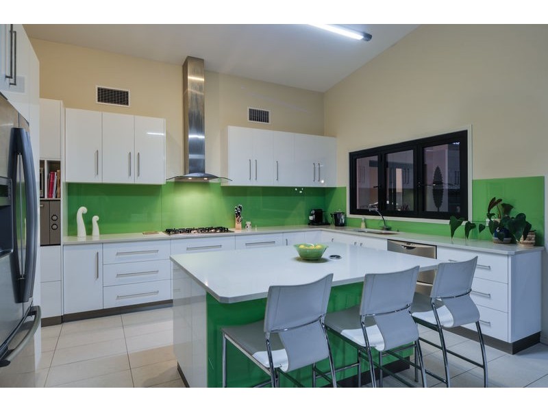 15 Thagaste Close, Augustine Heights QLD 4300