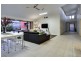 15 Thagaste Close, Augustine Heights QLD 4300