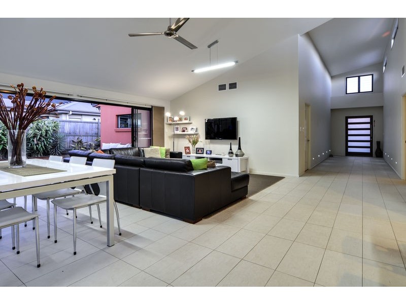 15 Thagaste Close, Augustine Heights QLD 4300