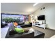 15 Thagaste Close, Augustine Heights QLD 4300