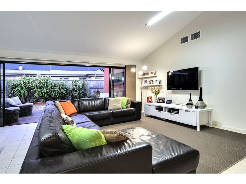 15 Thagaste Close, Augustine Heights QLD 4300