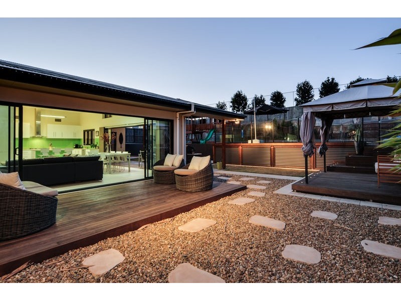 15 Thagaste Close, Augustine Heights QLD 4300